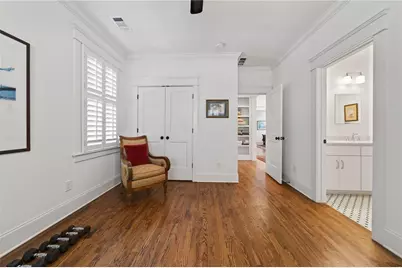 907 Highland Terrace NE, Atlanta, GA 30306 - Photo 34