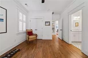 907 Highland Terrace NE, Atlanta, GA 30306 - Photo 34