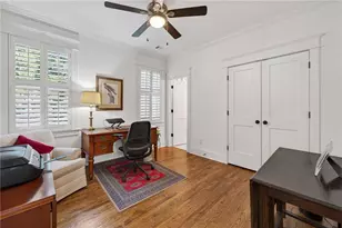 907 Highland Terrace NE, Atlanta, GA 30306 - Photo 30