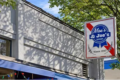 907 Highland Terrace NE, Atlanta, GA 30306 - Photo 58