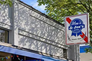 907 Highland Terrace NE, Atlanta, GA 30306 - Photo 58