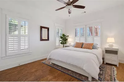 907 Highland Terrace NE, Atlanta, GA 30306 - Photo 38