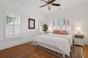 907 Highland Terrace NE, Atlanta, GA 30306 - Photo 38