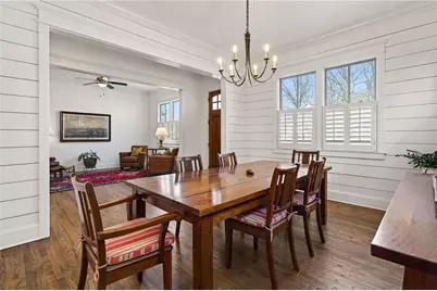 907 Highland Terrace NE, Atlanta, GA 30306 - Photo 12