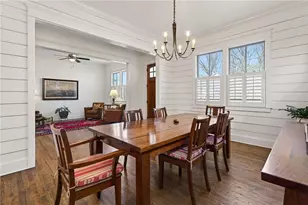 907 Highland Terrace NE, Atlanta, GA 30306 - Photo 12