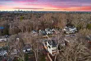 907 Highland Terrace NE, Atlanta, GA 30306 - Photo 50