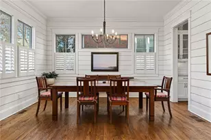 907 Highland Terrace NE, Atlanta, GA 30306 - Photo 6