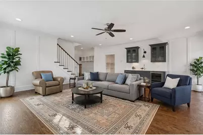 907 Highland Terrace NE, Atlanta, GA 30306 - Photo 36