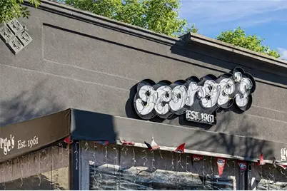 907 Highland Terrace NE, Atlanta, GA 30306 - Photo 54