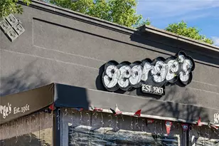 907 Highland Terrace NE, Atlanta, GA 30306 - Photo 54