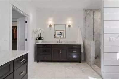 907 Highland Terrace NE, Atlanta, GA 30306 - Photo 22