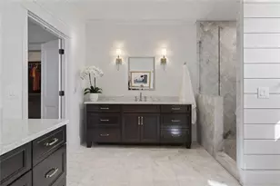 907 Highland Terrace NE, Atlanta, GA 30306 - Photo 22