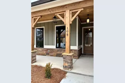 108 Cherokee Cove, Waleska, GA 30183 - Photo 2