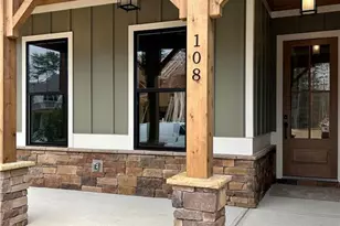 108 Cherokee Cv, Waleska, GA 30183 - Photo 2