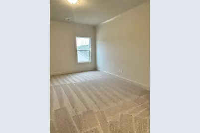 108 Cherokee Cove, Waleska, GA 30183 - Photo 14