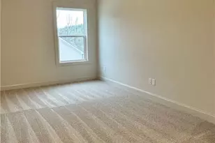 108 Cherokee Cv, Waleska, GA 30183 - Photo 14