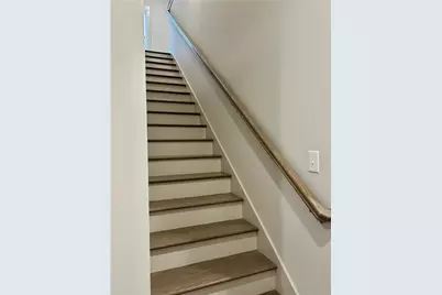 108 Cherokee Cove, Waleska, GA 30183 - Photo 12