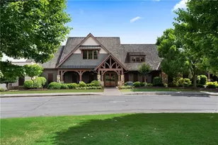 108 Cherokee Cv, Waleska, GA 30183 - Photo 26