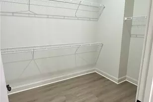 108 Cherokee Cv, Waleska, GA 30183 - Photo 8