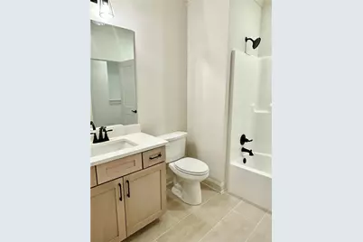 108 Cherokee Cove, Waleska, GA 30183 - Photo 10