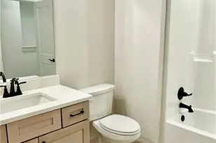 108 Cherokee Cv, Waleska, GA 30183 - Photo 10