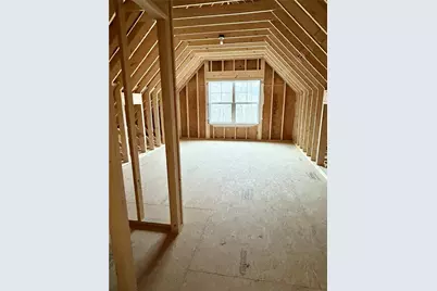 108 Cherokee Cove, Waleska, GA 30183 - Photo 16