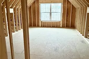 108 Cherokee Cv, Waleska, GA 30183 - Photo 16