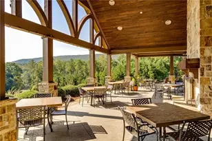 108 Cherokee Cv, Waleska, GA 30183 - Photo 32