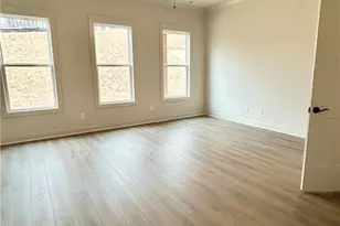 108 Cherokee Cv, Waleska, GA 30183 - Photo 6