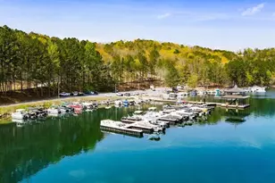 108 Cherokee Cv, Waleska, GA 30183 - Photo 18