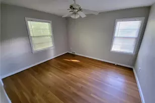 697 Willivee Dr, Decatur, GA 30033 - Photo 6