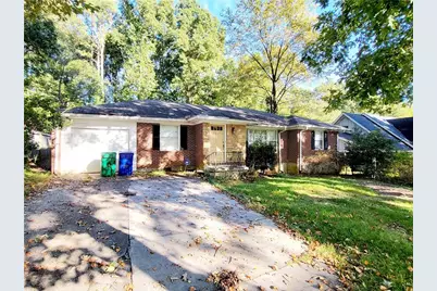 697 Willivee Drive, Decatur, GA 30033 - Photo 1