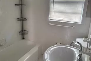 697 Willivee Dr, Decatur, GA 30033 - Photo 8