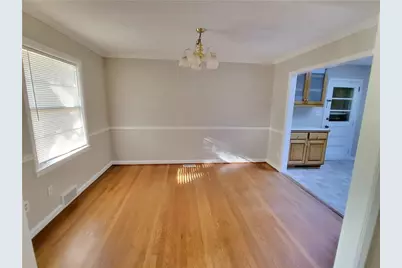 697 Willivee Drive, Decatur, GA 30033 - Photo 4