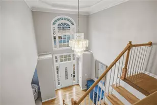 200 Mayglen Ct, Woodstock, GA 30189 - Photo 20