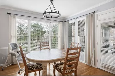 200 Mayglen Court, Woodstock, GA 30189 - Photo 14