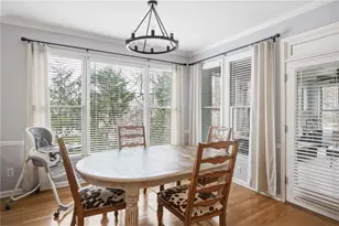 200 Mayglen Ct, Woodstock, GA 30189 - Photo 14