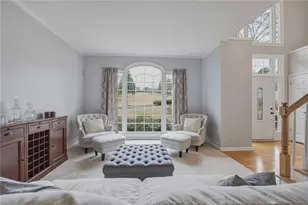 200 Mayglen Ct, Woodstock, GA 30189 - Photo 6