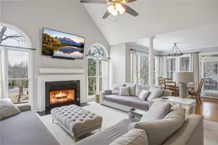 200 Mayglen Ct, Woodstock, GA 30189 - Photo 8