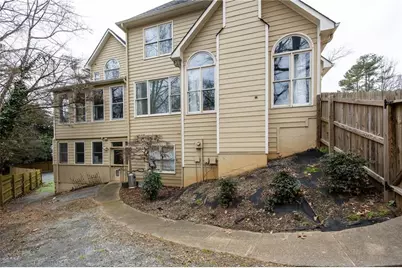 200 Mayglen Court, Woodstock, GA 30189 - Photo 38