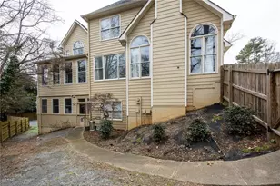 200 Mayglen Ct, Woodstock, GA 30189 - Photo 38