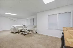 200 Mayglen Ct, Woodstock, GA 30189 - Photo 36