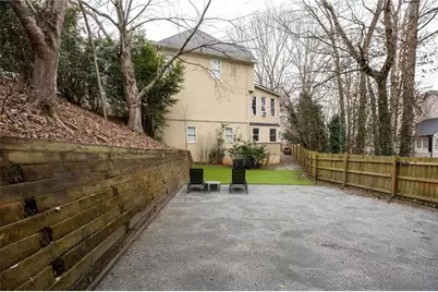 200 Mayglen Court, Woodstock, GA 30189 - Photo 40