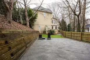 200 Mayglen Ct, Woodstock, GA 30189 - Photo 40