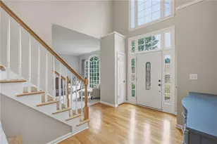 200 Mayglen Ct, Woodstock, GA 30189 - Photo 4