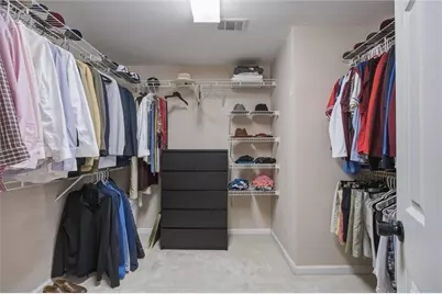 200 Mayglen Court, Woodstock, GA 30189 - Photo 32