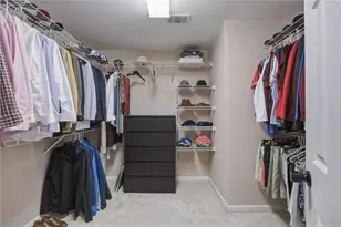 200 Mayglen Ct, Woodstock, GA 30189 - Photo 32