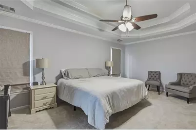 200 Mayglen Court, Woodstock, GA 30189 - Photo 28