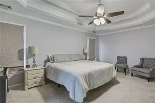 200 Mayglen Ct, Woodstock, GA 30189 - Photo 28