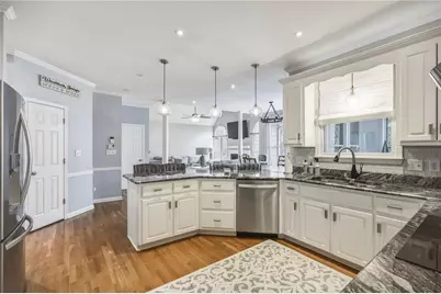 200 Mayglen Court, Woodstock, GA 30189 - Photo 10